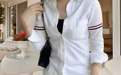 中文字幕 在线 欧美 日韩 制服